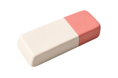 Eraser