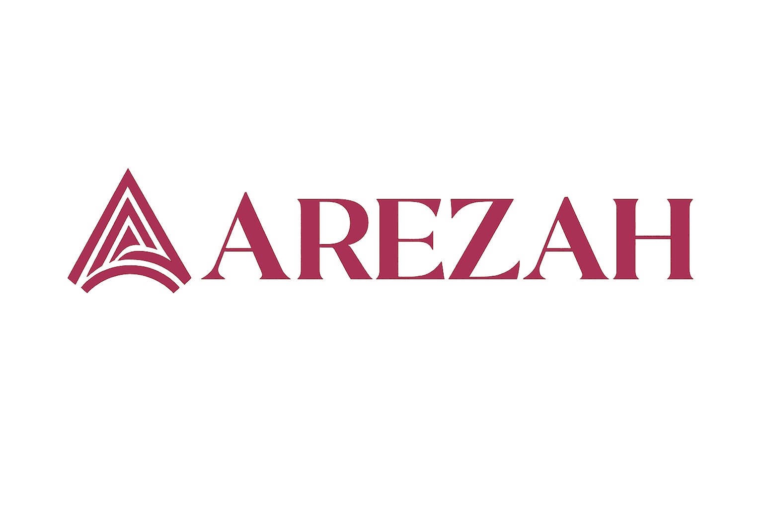 Arezah